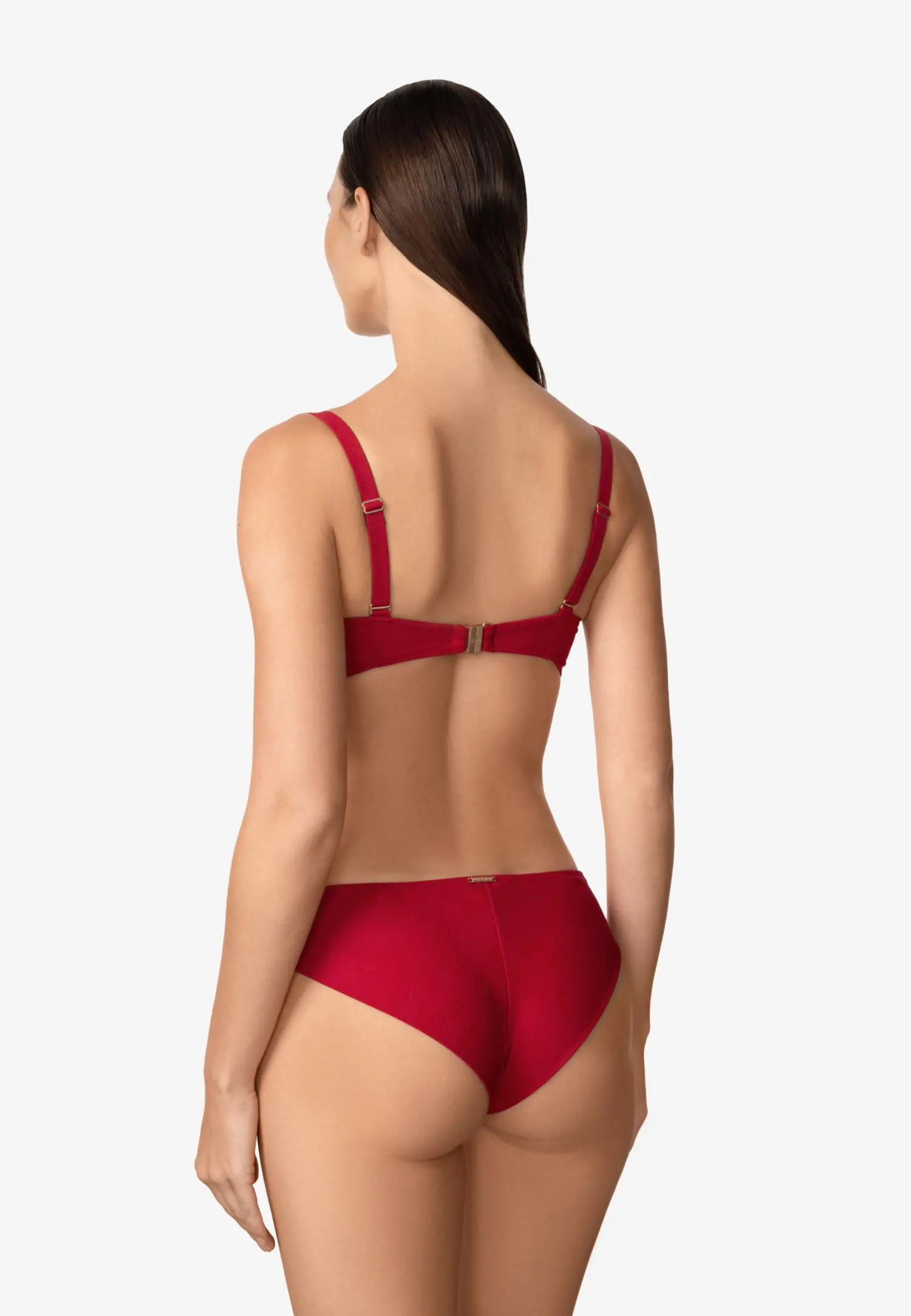 Верх купальника L2615-Y-962 Marc & André